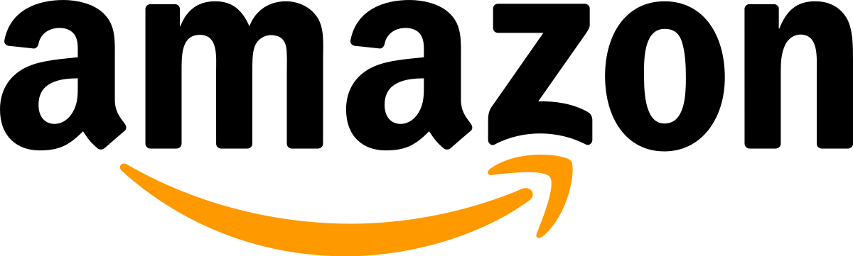 Amazon доставка в Казахстан
